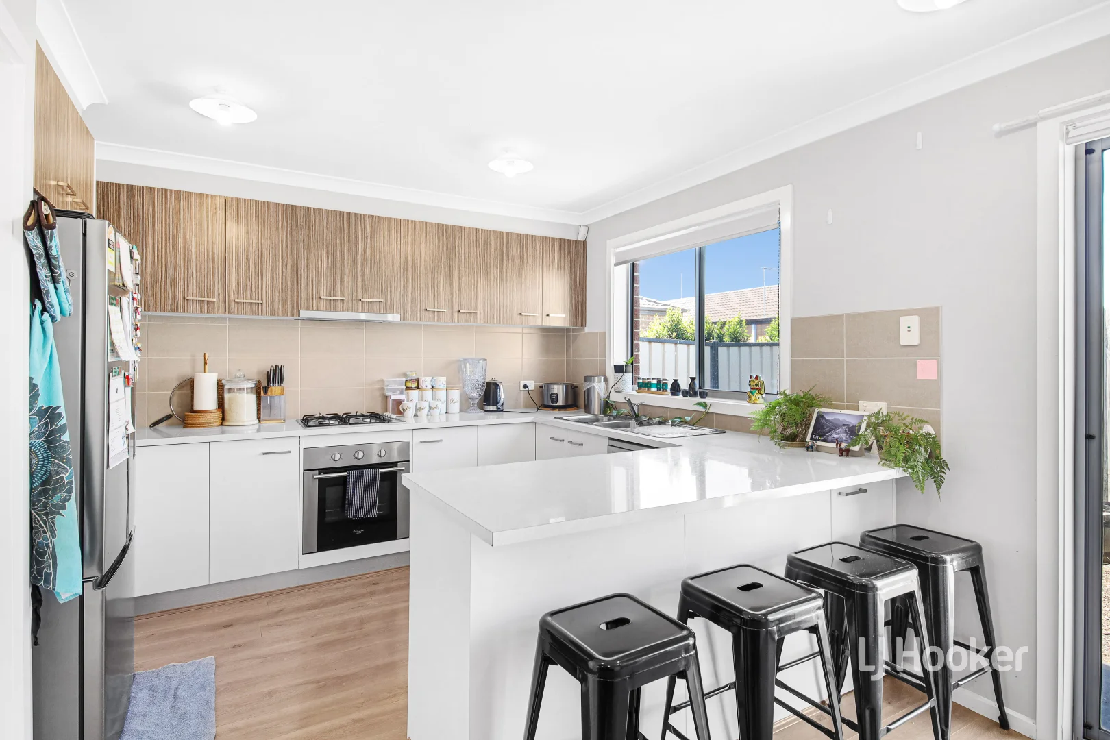 Additional image 7 of 18B Ducane Street, Wyndham Vale VIC 3024