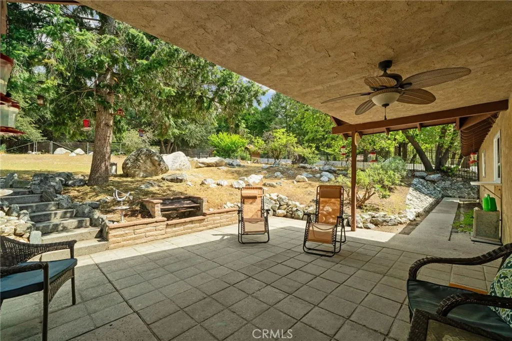 Additional image 29 of 39804 Pine Bench Rd, Yucaipa, CA 92399