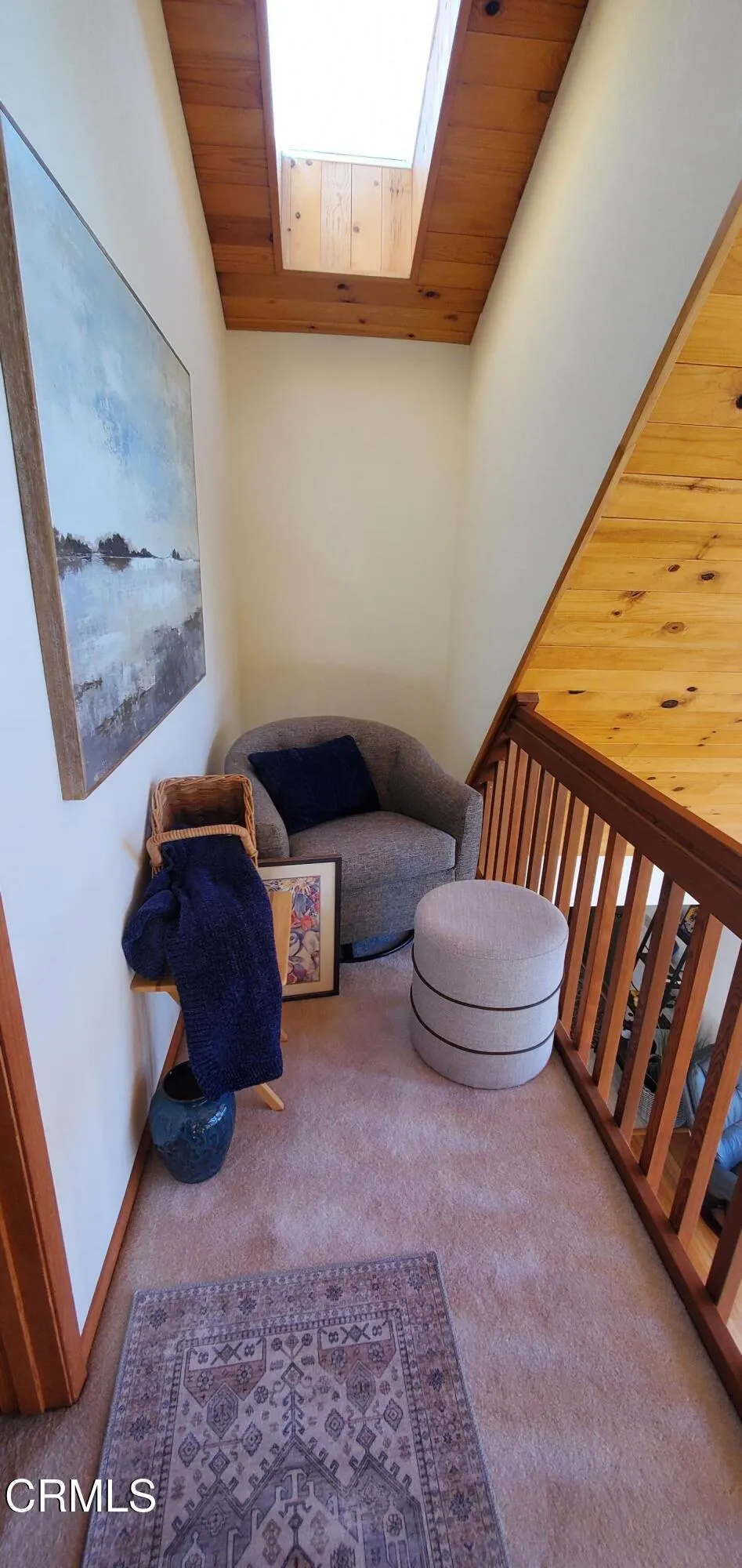 Additional image 76 of 24763 Sashandre Lane, Fort Bragg, CA 95437