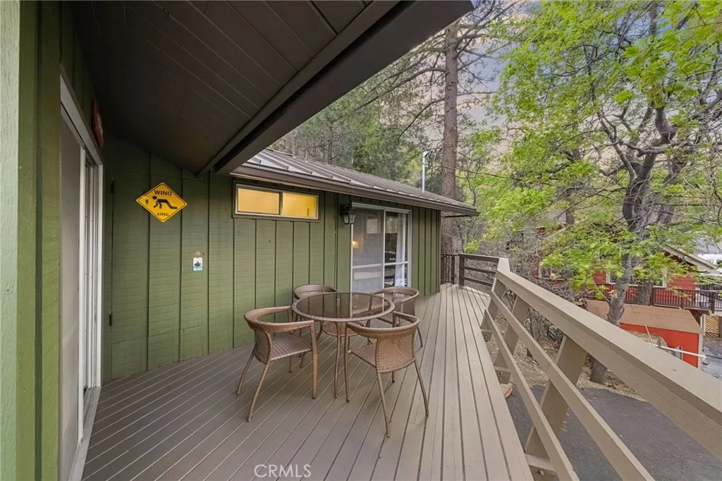 Additional image 91 of 1159 Twin Lakes Drive, Wrightwood, CA 92397