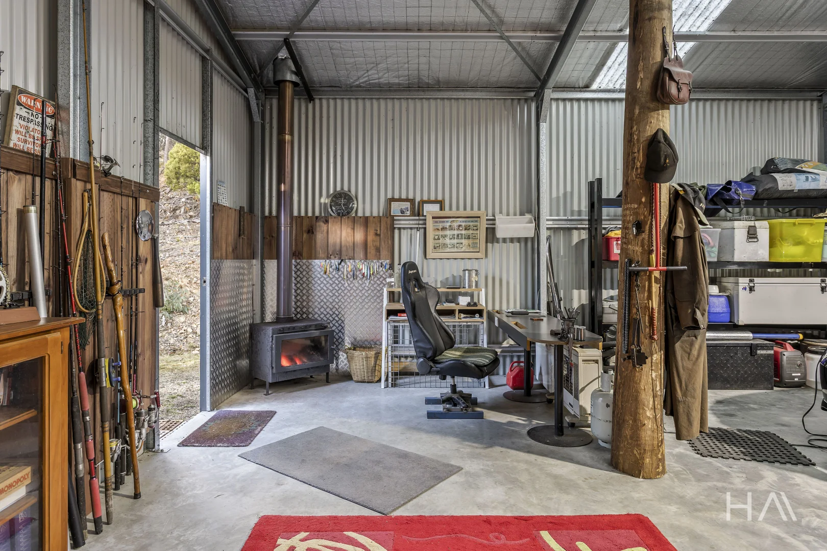 Additional image 21 of 295 Germantown Road, St Marys TAS 7215