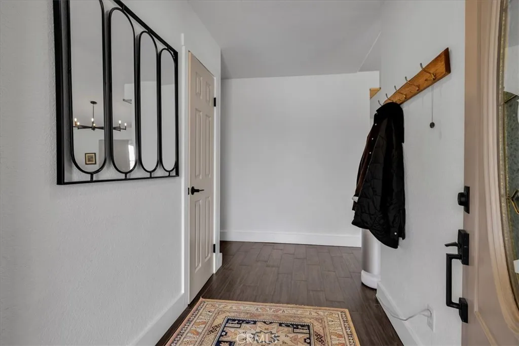 Additional image 5 of 6463 Murrieta Avenue, Yucca Valley, CA 92284