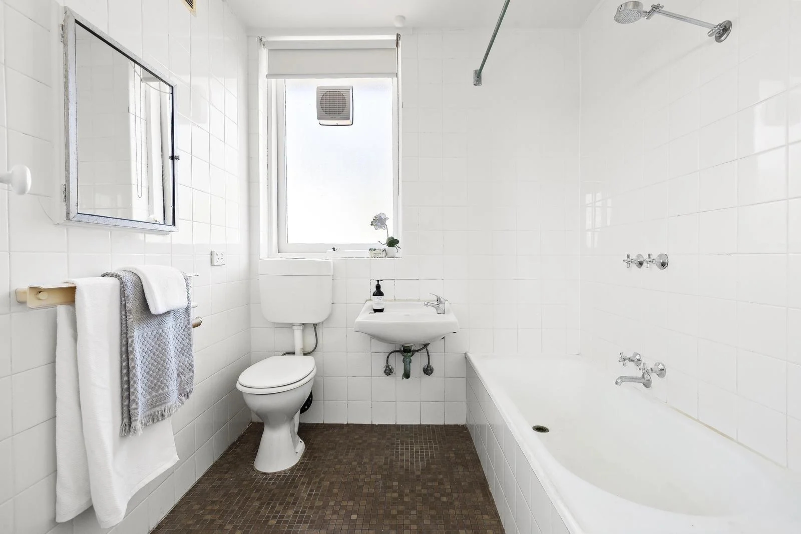 Additional image 5 of 19/40 Ormond Road, Elwood VIC 3184
