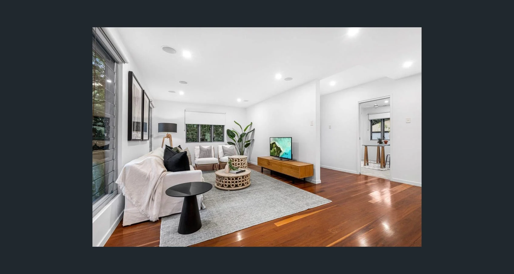 Additional image 6 of 14 Princess Street, Bulimba QLD 4171