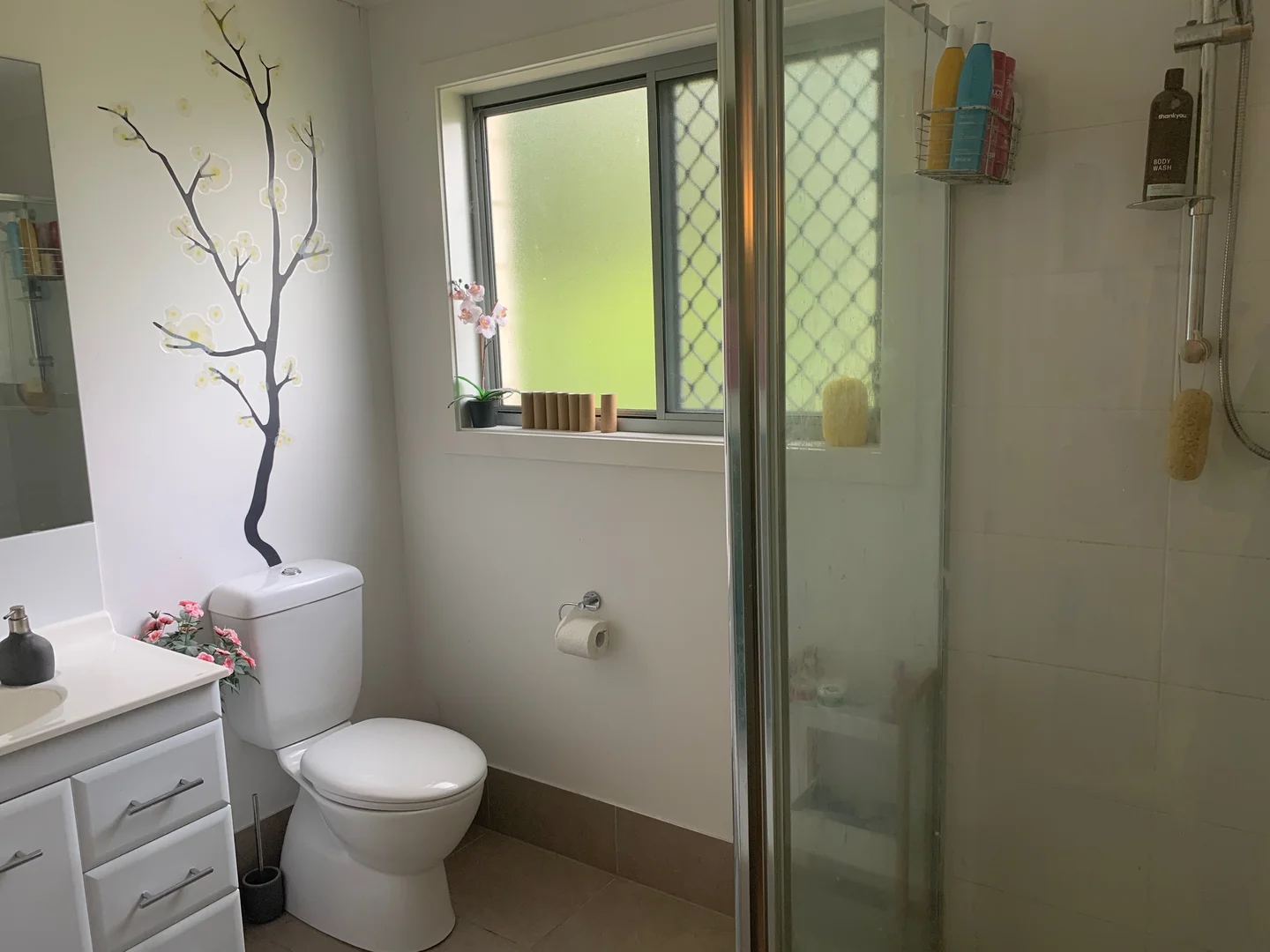 Additional image 15 of 2/6 Logan Crescent, Oxenford QLD 4210