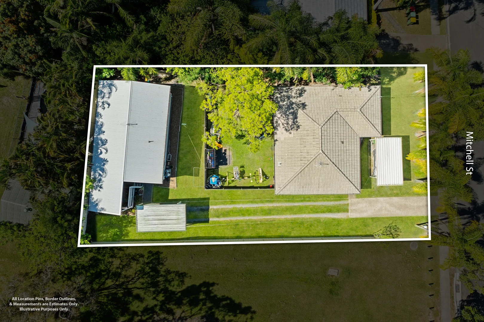 Additional image 18 of 6 Mitchell Street, Boronia Heights QLD 4124