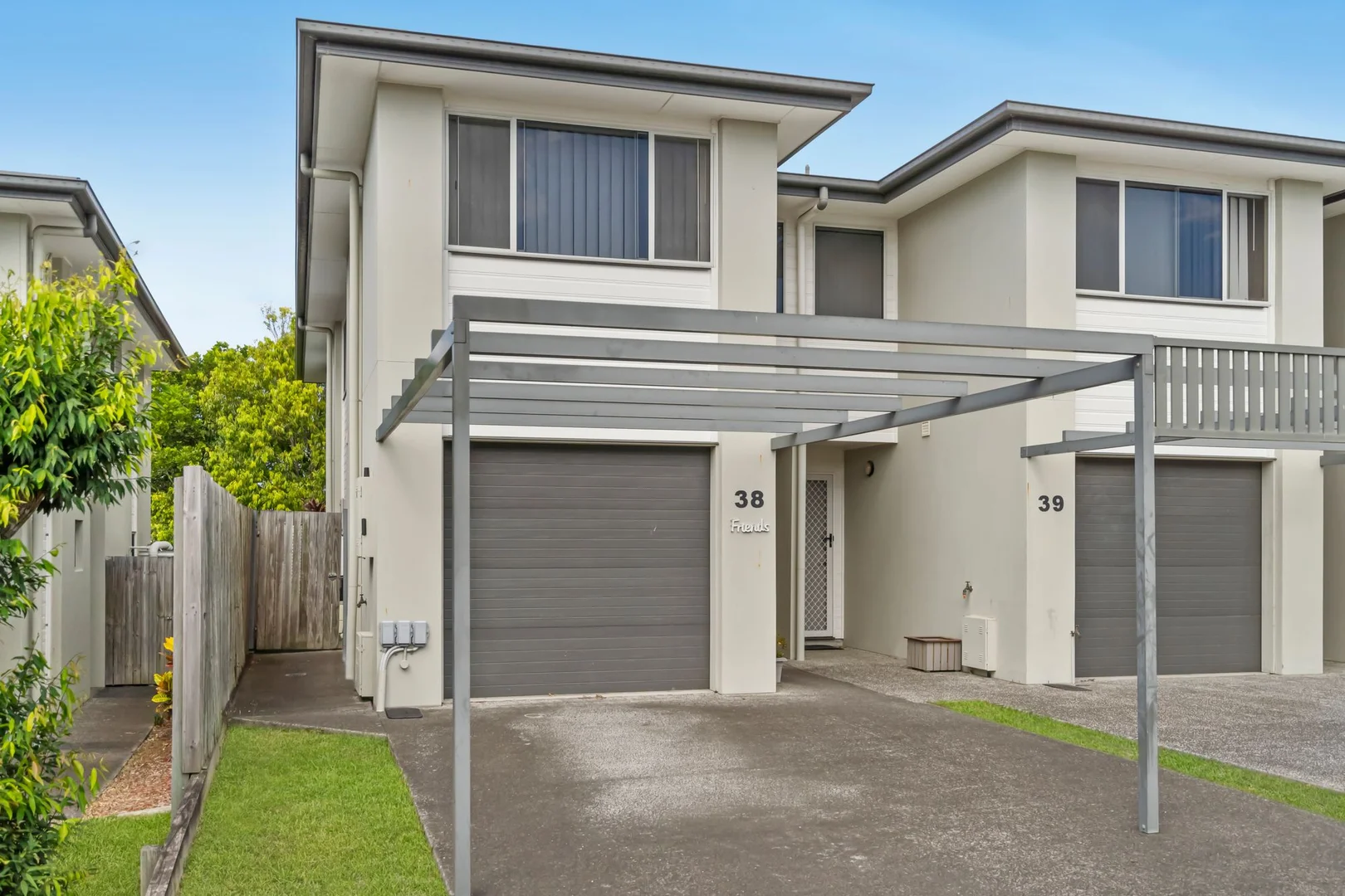 Additional image 15 of 38/152-164 Pascoe Road, Ormeau QLD 4208