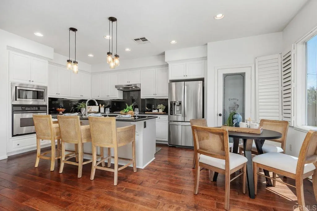 Additional image 46 of 3425 Moon Field Drive, Carlsbad, CA 92010