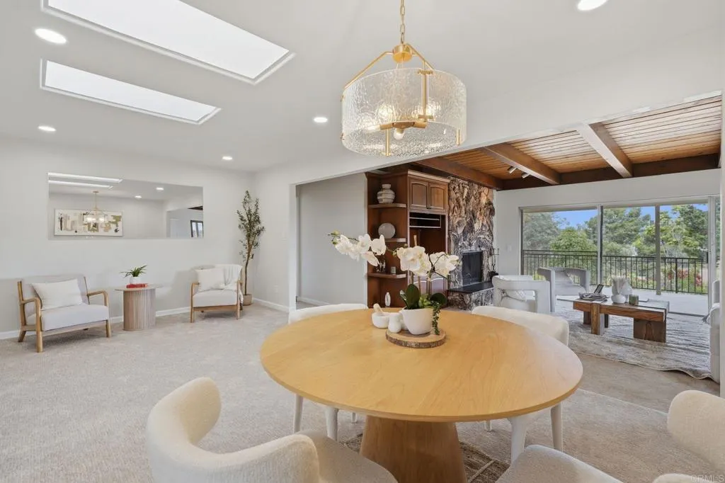 Additional image 18 of 3861 Grandview Place, Bonita, CA 91902