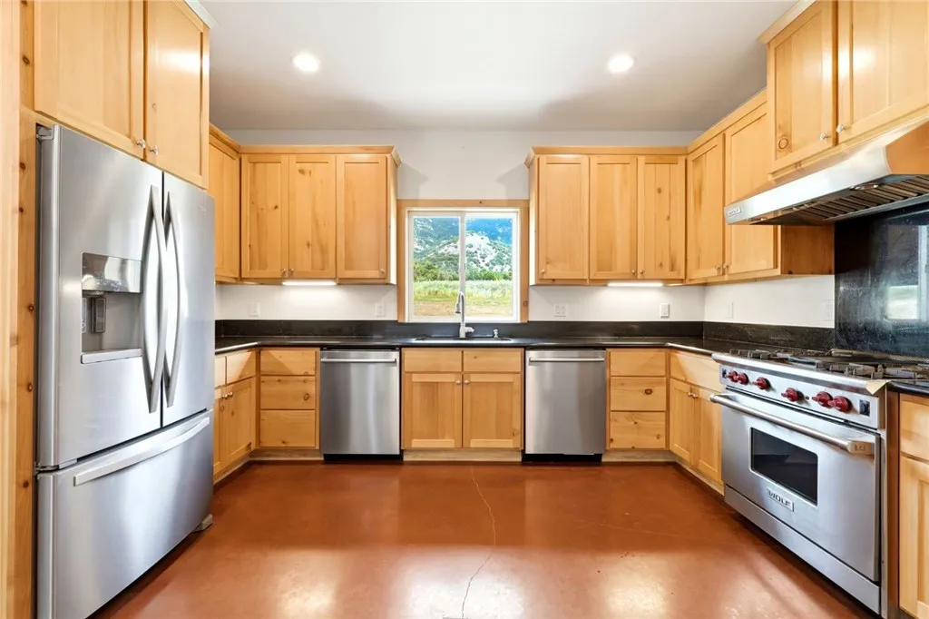 Additional image 82 of 39348 Dunlap Rd, Squaw Valley, CA 93675