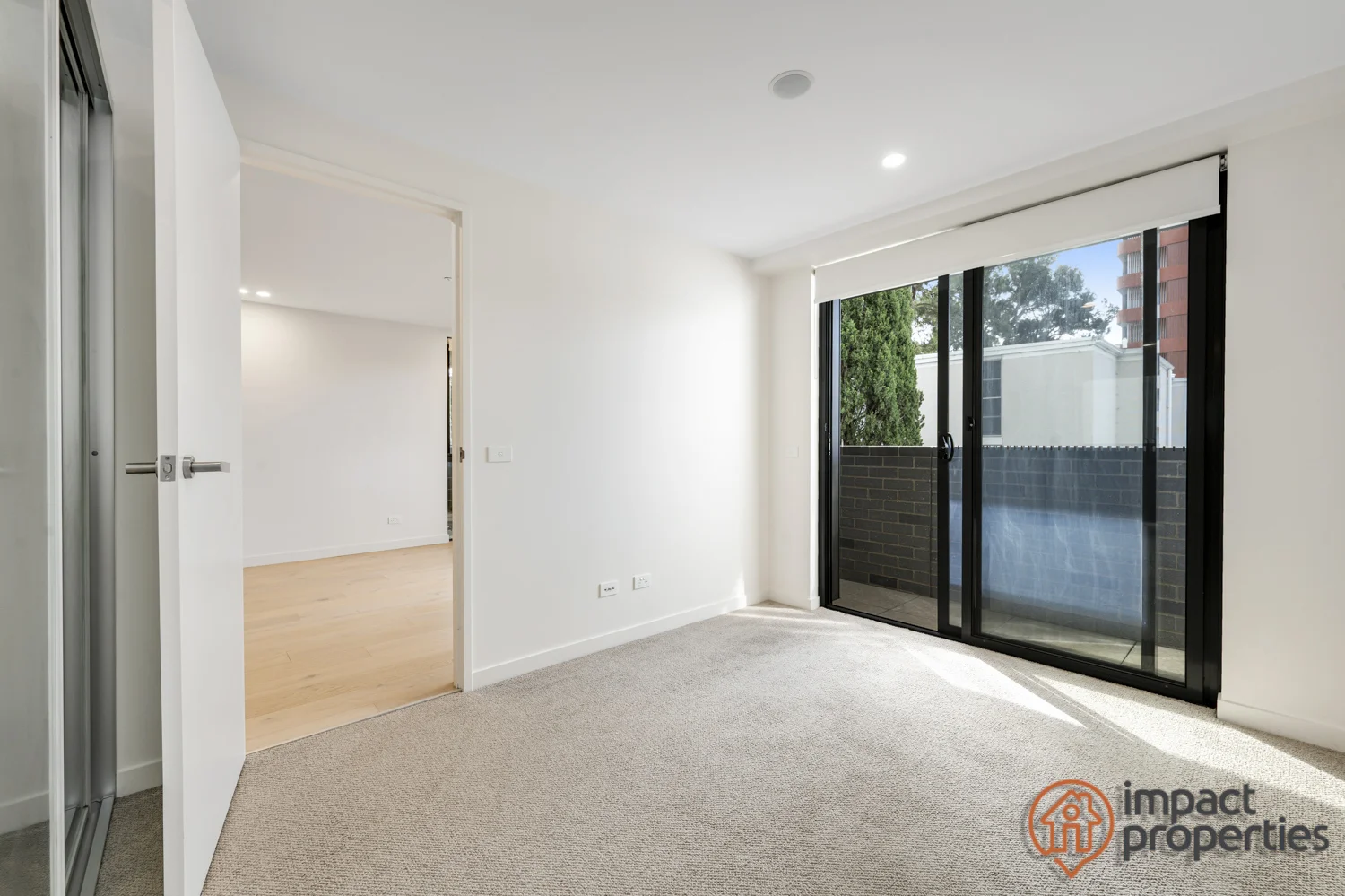 Additional image 13 of 101/258 Northbourne Avenue, Dickson ACT 2602