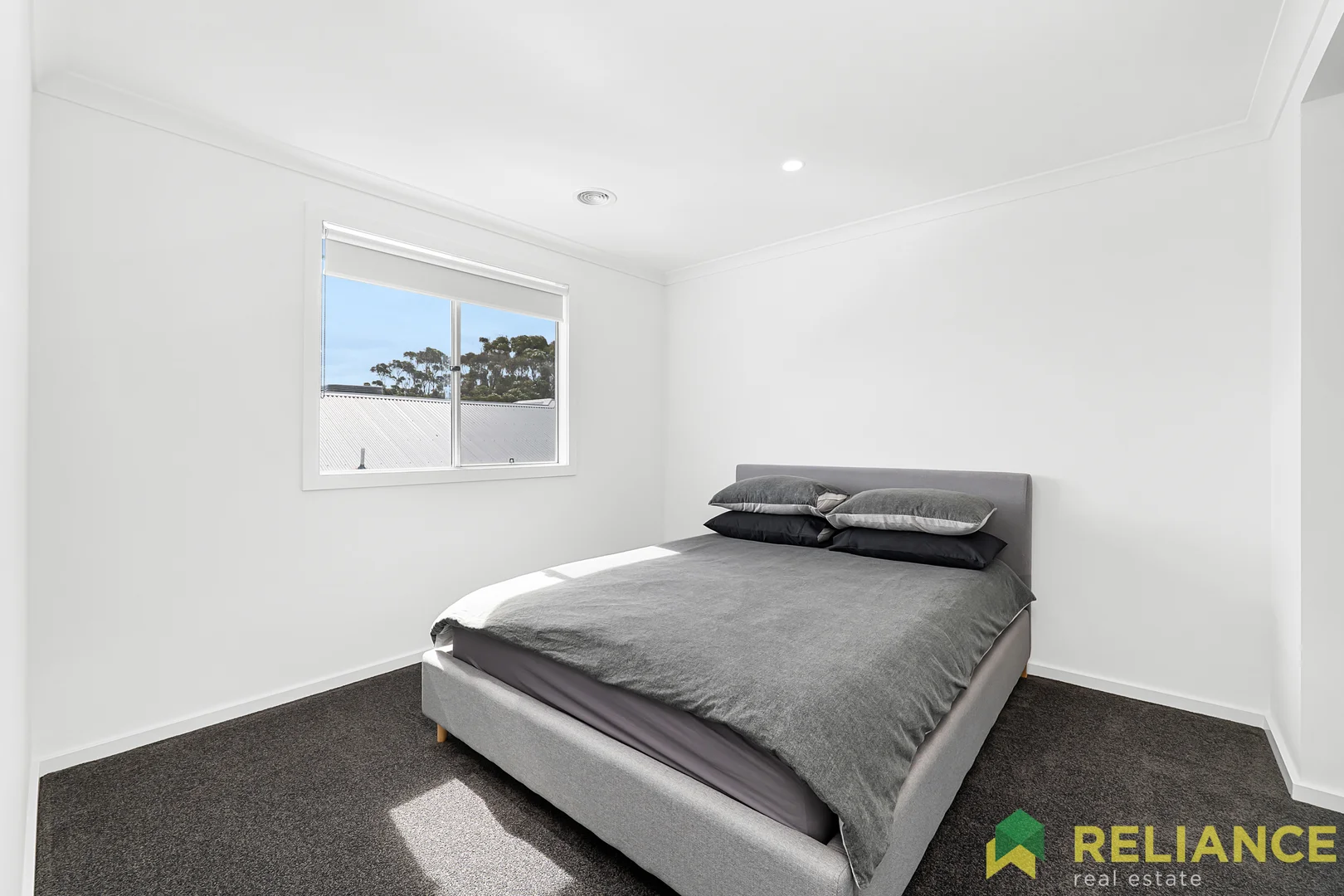 Additional image 17 of 22 Moolort Crescent, Eynesbury VIC 3338