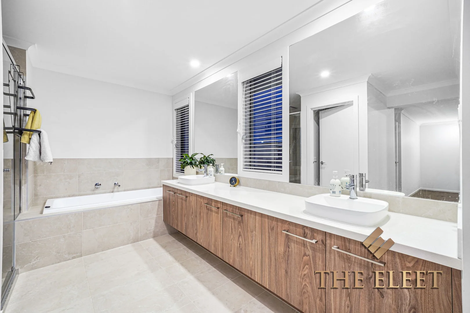 Additional image 23 of 11 Faldo Street, Aintree VIC 3336