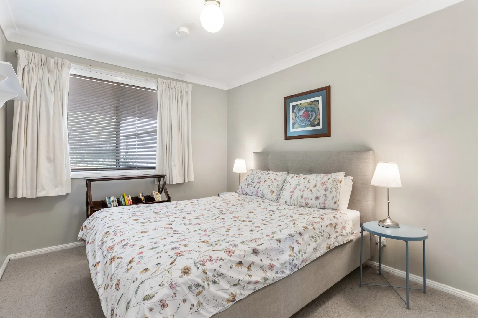 Additional image 11 of 112 Stuarts Road, Katoomba NSW 2780