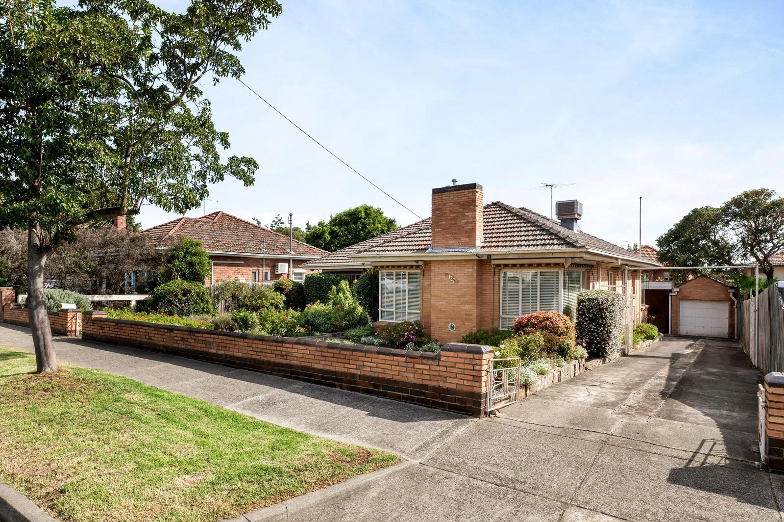 Additional image 13 of 127 Melville Road, Pascoe Vale South VIC 3044