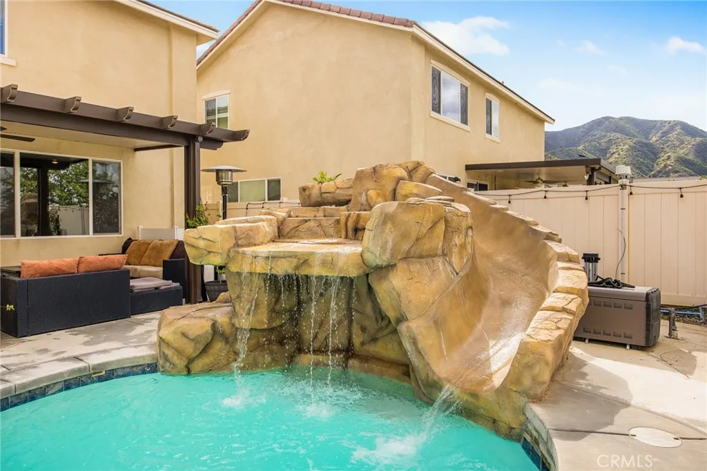 Additional image 36 of 26130 Plumcot Drive, Corona, CA 92883