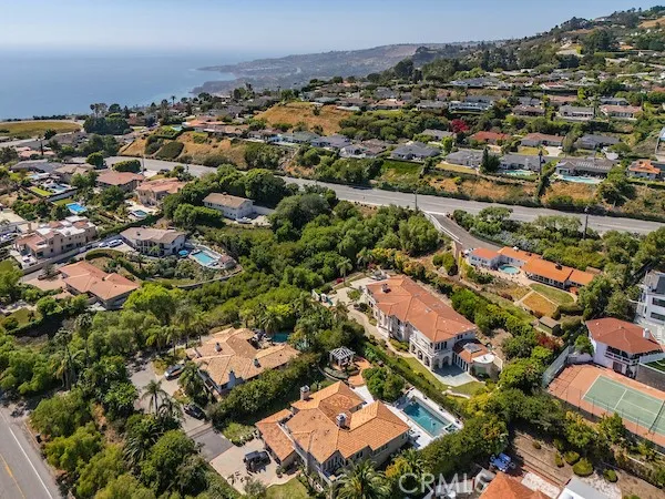 Additional image 109 of 30665 Palos Verdes Dr. E, Rancho Palos Verdes, CA 90275