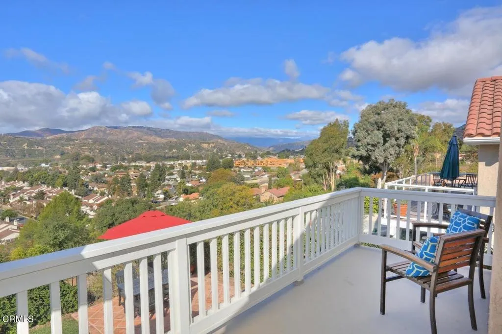 Additional image 21 of 2349 Aztec Avenue, Ventura, CA 93001