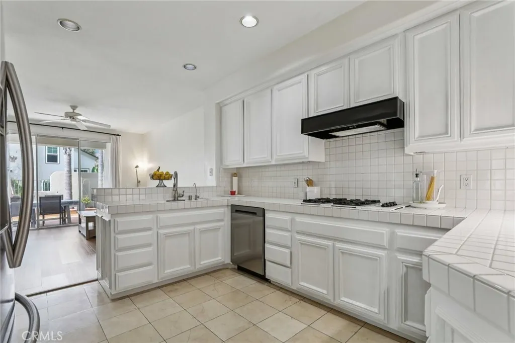 Additional image 50 of 1 Longbourn Aisle, Irvine, CA 92603