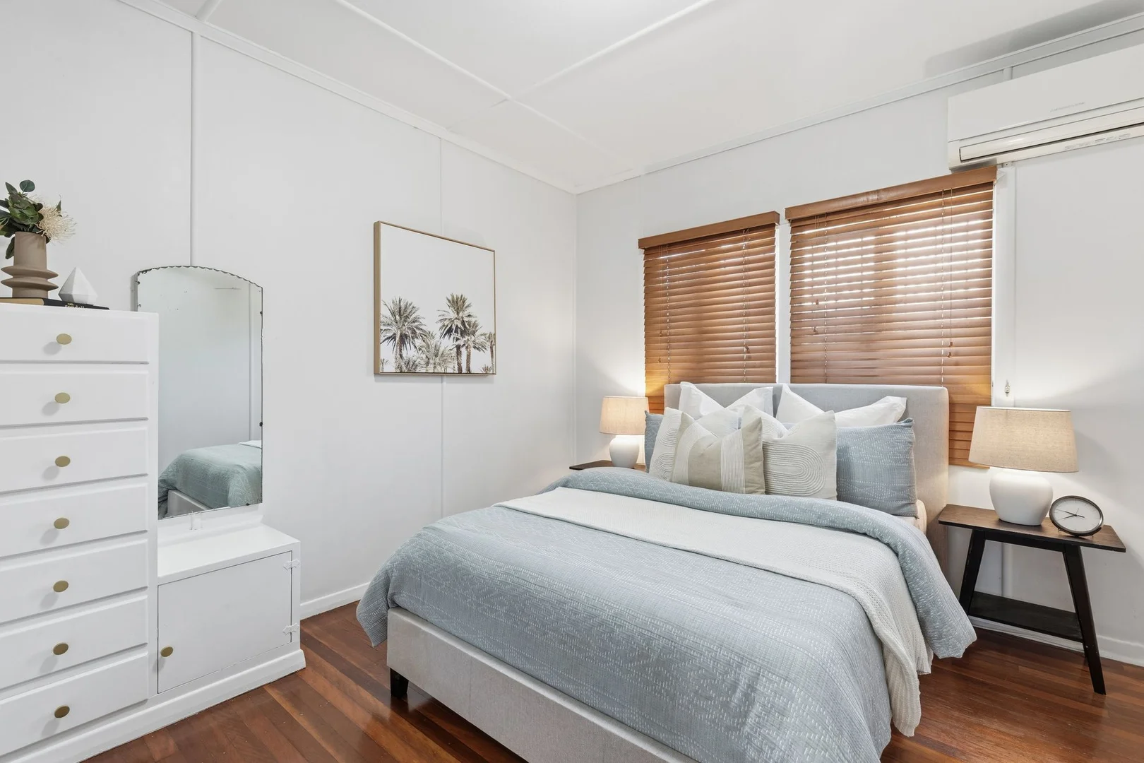 Additional image 7 of 5 Croker Street, Aspley QLD 4034
