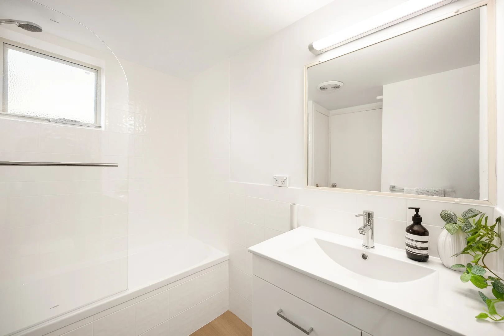 Additional image 9 of 2/151 Beatrice Terrace, Ascot QLD 4007