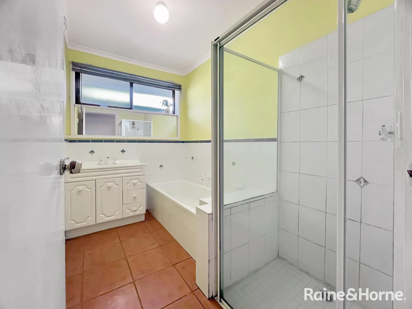 Additional image 5 of 9 Clairmont Avenue, Cranbourne VIC 3977