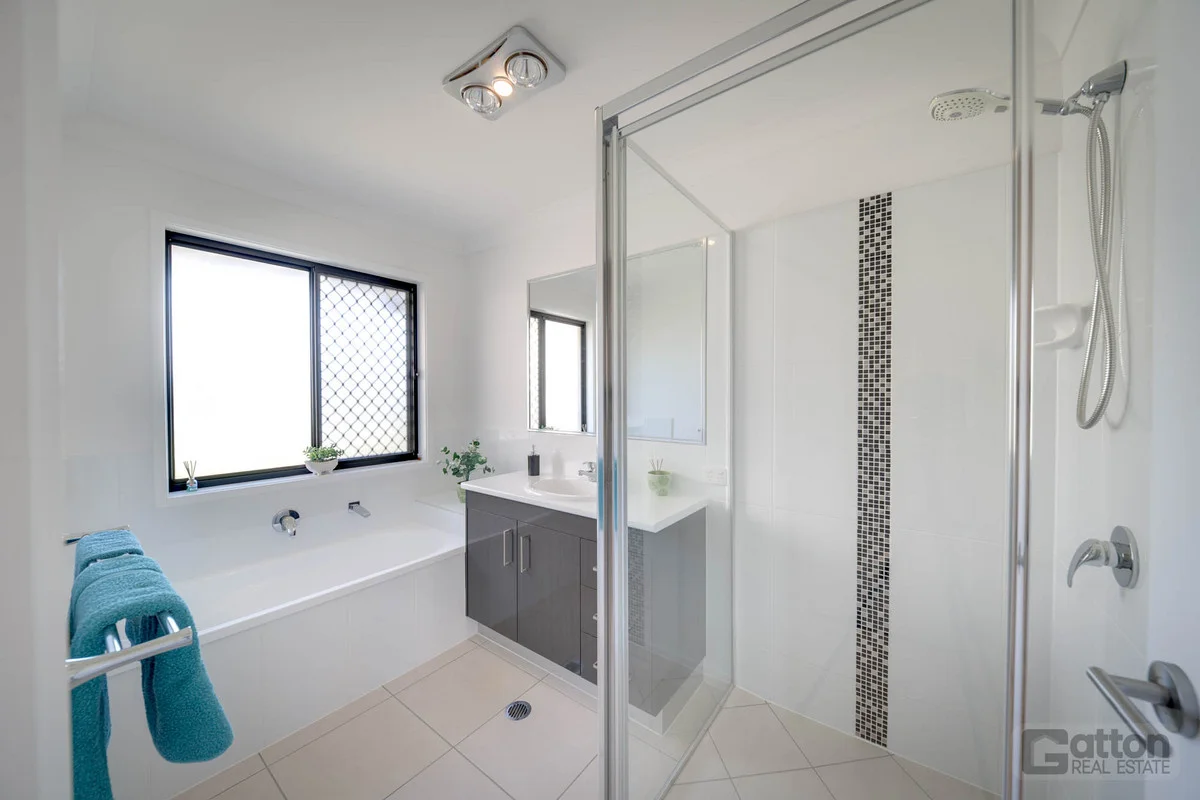 Additional image 4 of 10 Jacana Drive, Adare QLD 4343