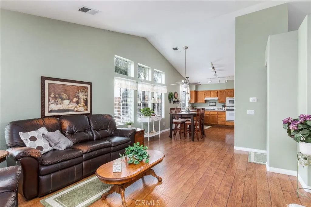 Additional image 47 of 32845 Trailwood Court, Wildomar, CA 92595