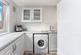 Additional image 5 of Cleddens Court, Bishopbriggs, Glasgow, G64