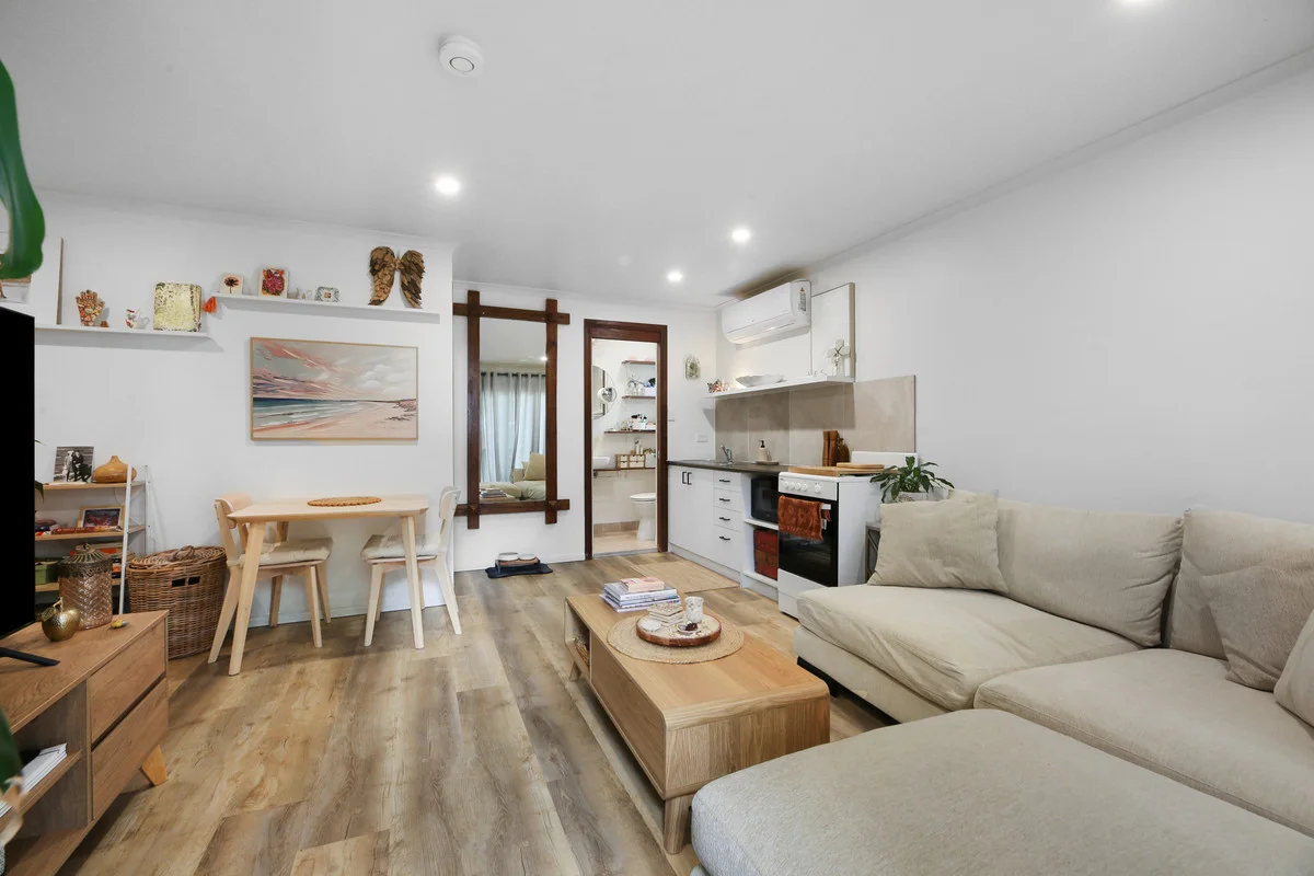 Additional image 17 of 186 West Burleigh Road, Burleigh Heads QLD 4220