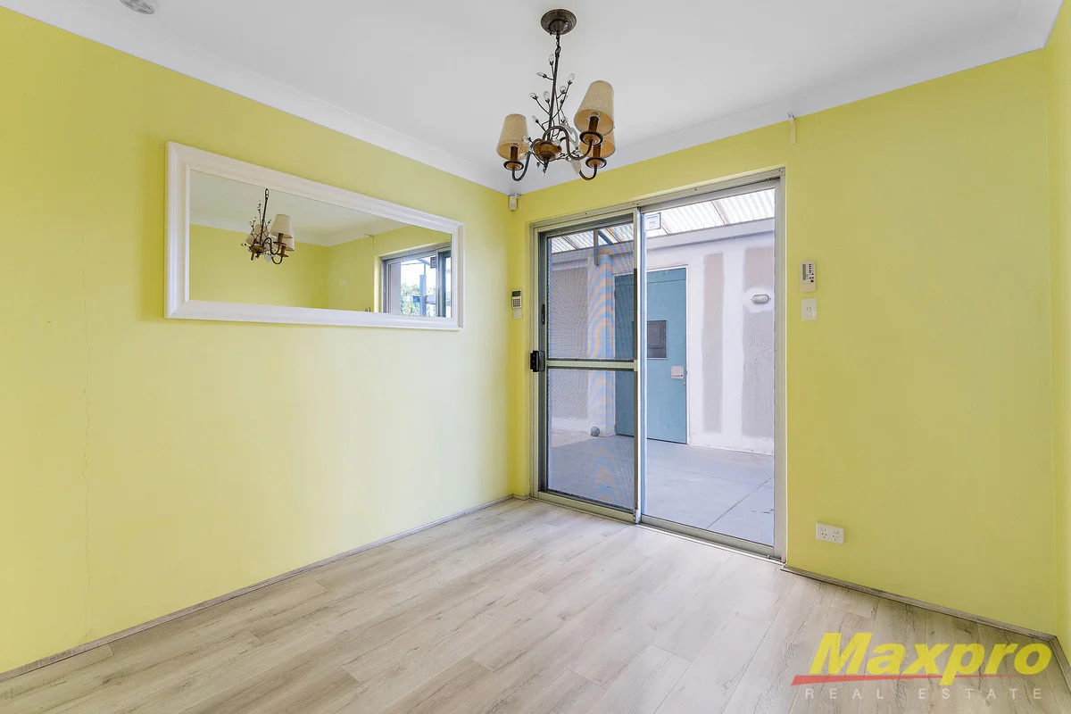 Additional image 11 of 35 Paperbark Drive, Willetton WA 6155
