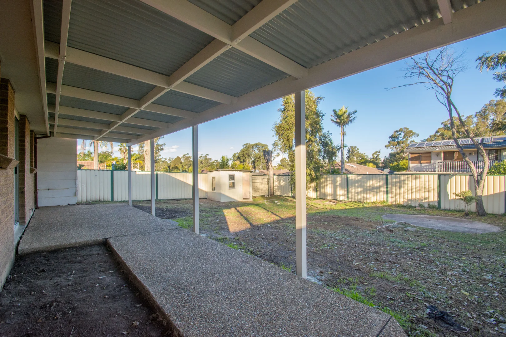 Additional image 8 of 28 Millstream Road, Werrington Downs NSW 2747