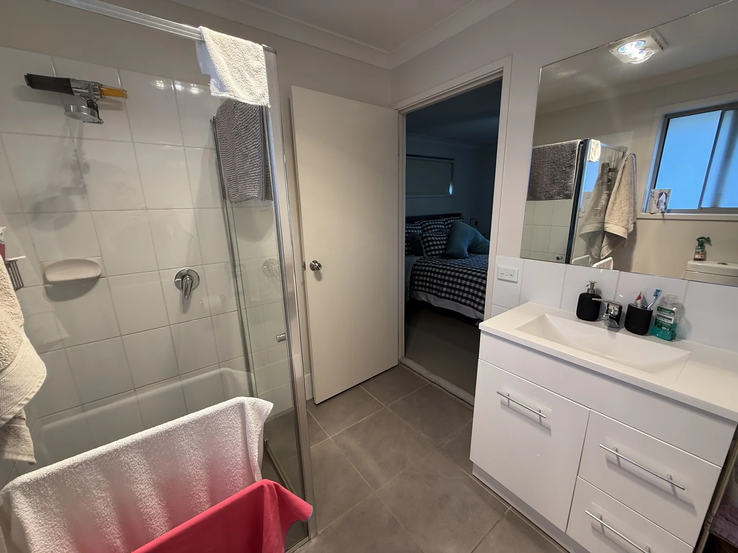 Additional image 10 of 78 Carstens Street, Lavington NSW 2641