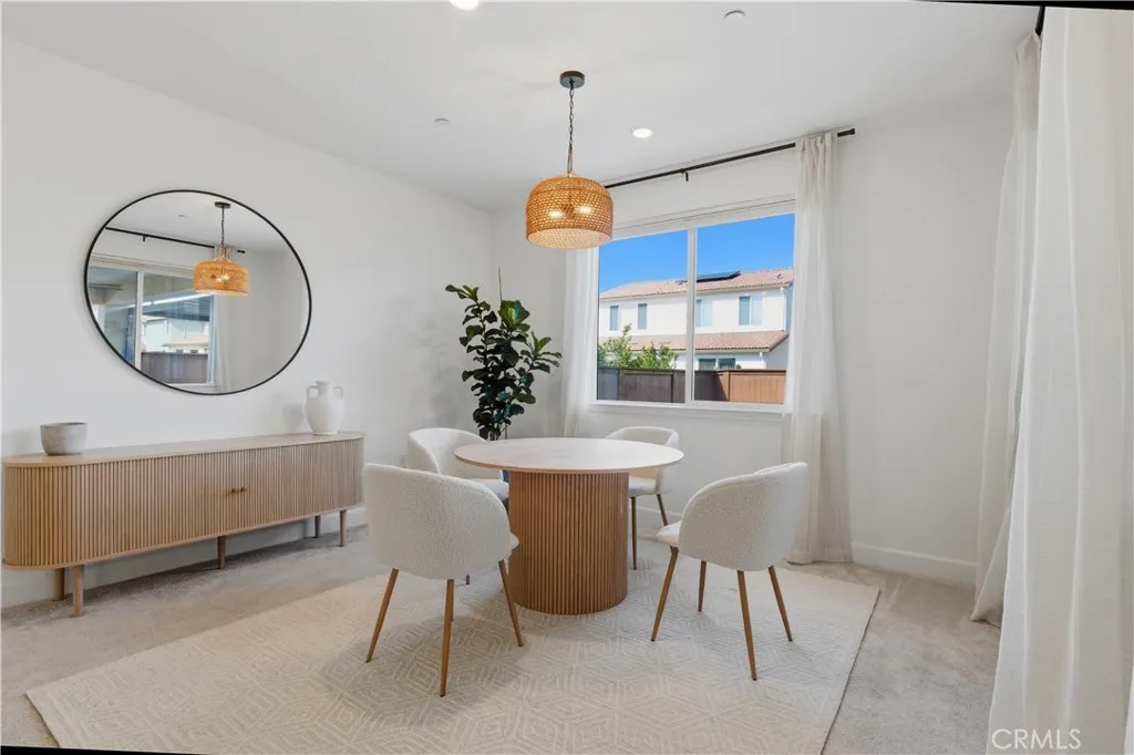 Additional image 71 of 1582 Levy St, Woodland, CA 95776