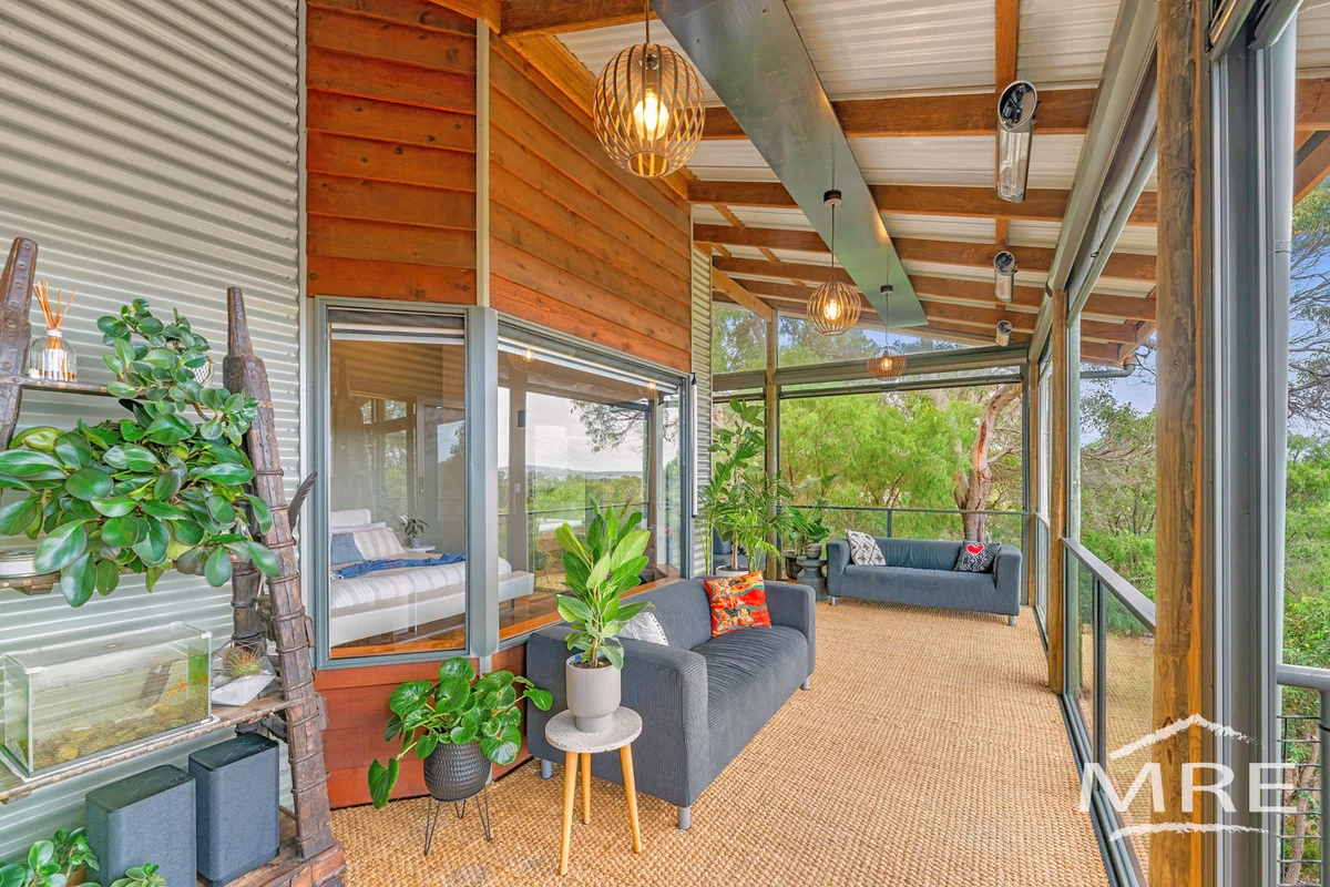 Additional image 11 of 21 Yokanup Road, Bayonet Head WA 6330