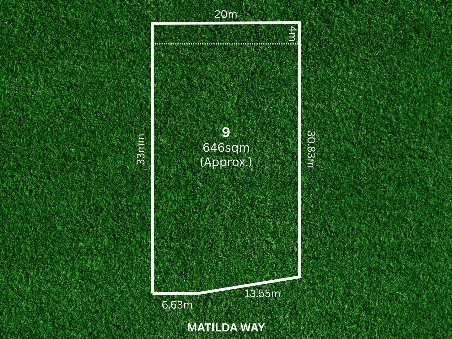 Additional image 2 of 9 Matilda Way, Mount Barker SA 5251