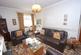 Additional image 14 of Kempsthorn Road, Glasgow, City of Glasgow, G53 5TB