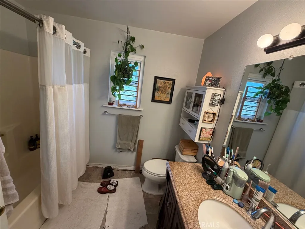 Additional image 15 of 7835 Blue Moon Road, Paso Robles, CA 93446