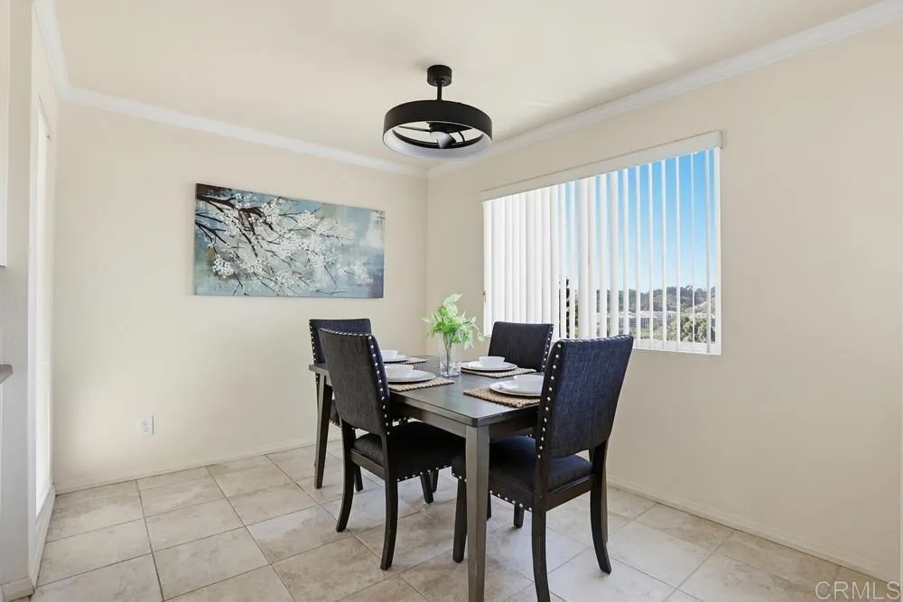 Additional image 55 of 6394 Caminito Lazaro, San Diego, CA 92111