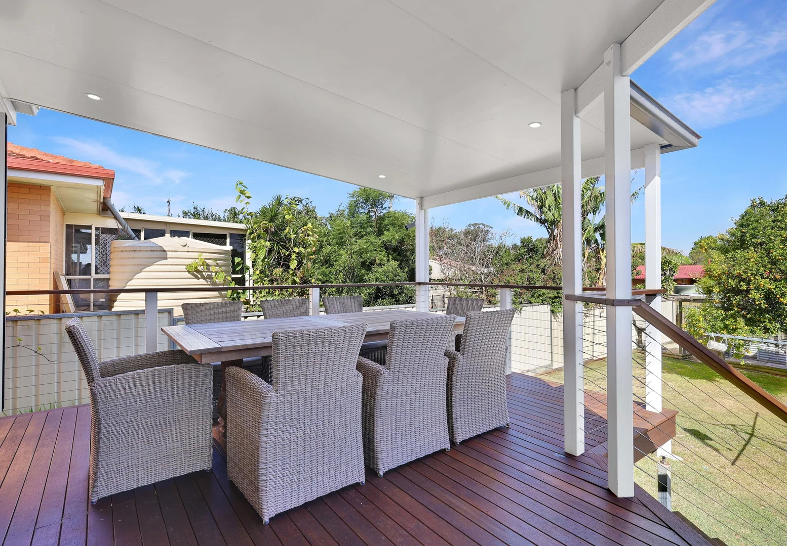 Additional image 3 of 6 Olsen Street, Rangeville QLD 4350
