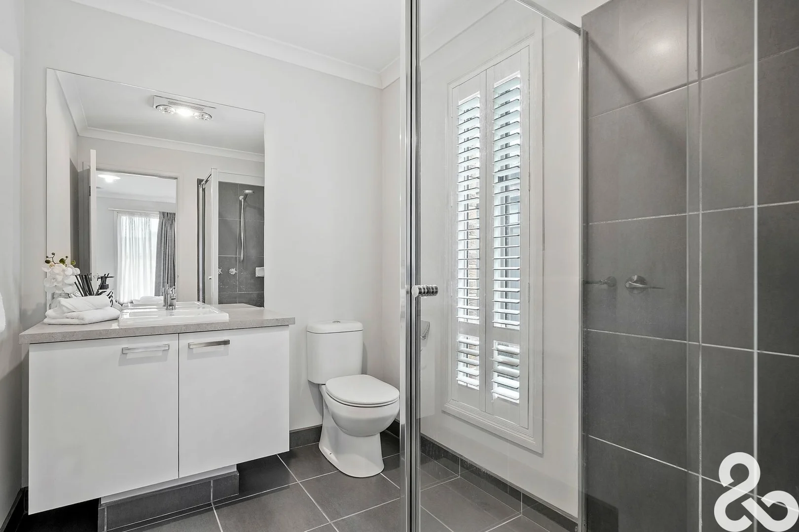 Additional image 16 of 120 Riverdale Boulevard, Mernda VIC 3754