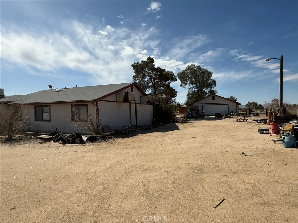 Additional image 30 of 3443 Third Street, Inyokern, CA 93527