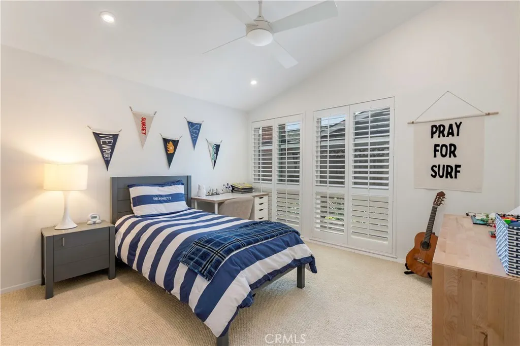 Additional image 21 of 3231 Rowena Dr, Rossmoor, CA 90720
