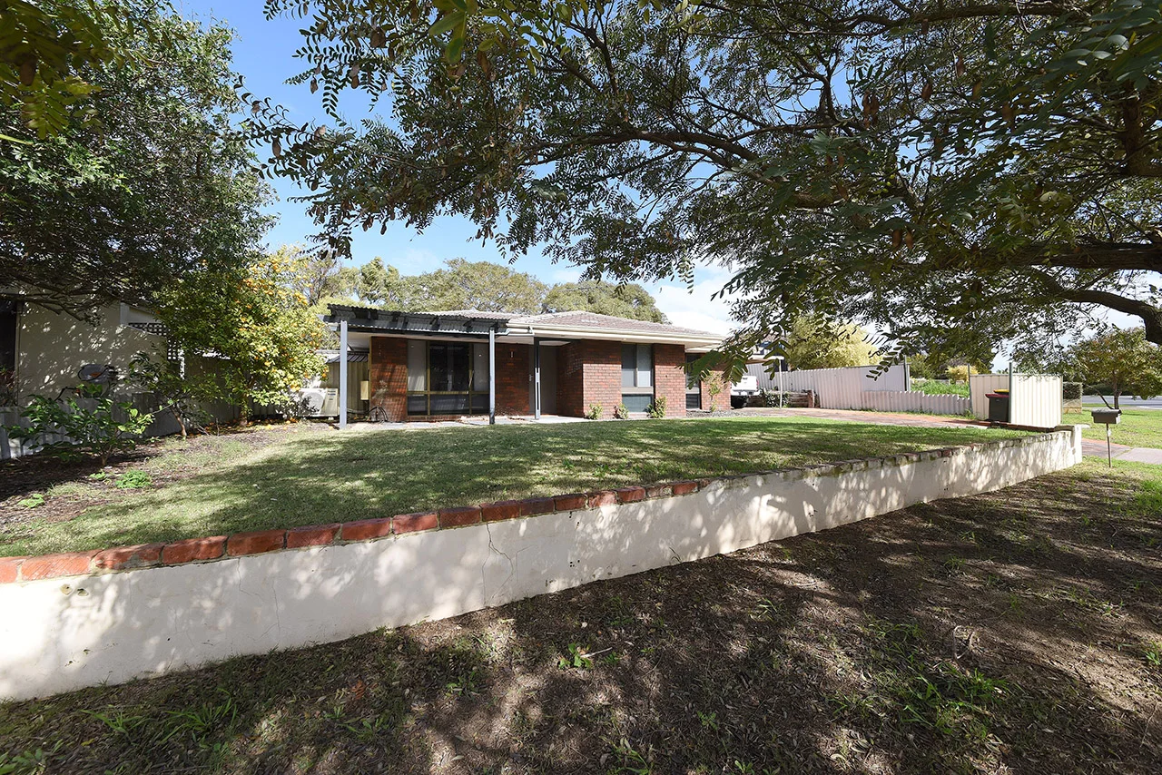 Additional image 13 of 25 Littorina Avenue, Heathridge WA 6027
