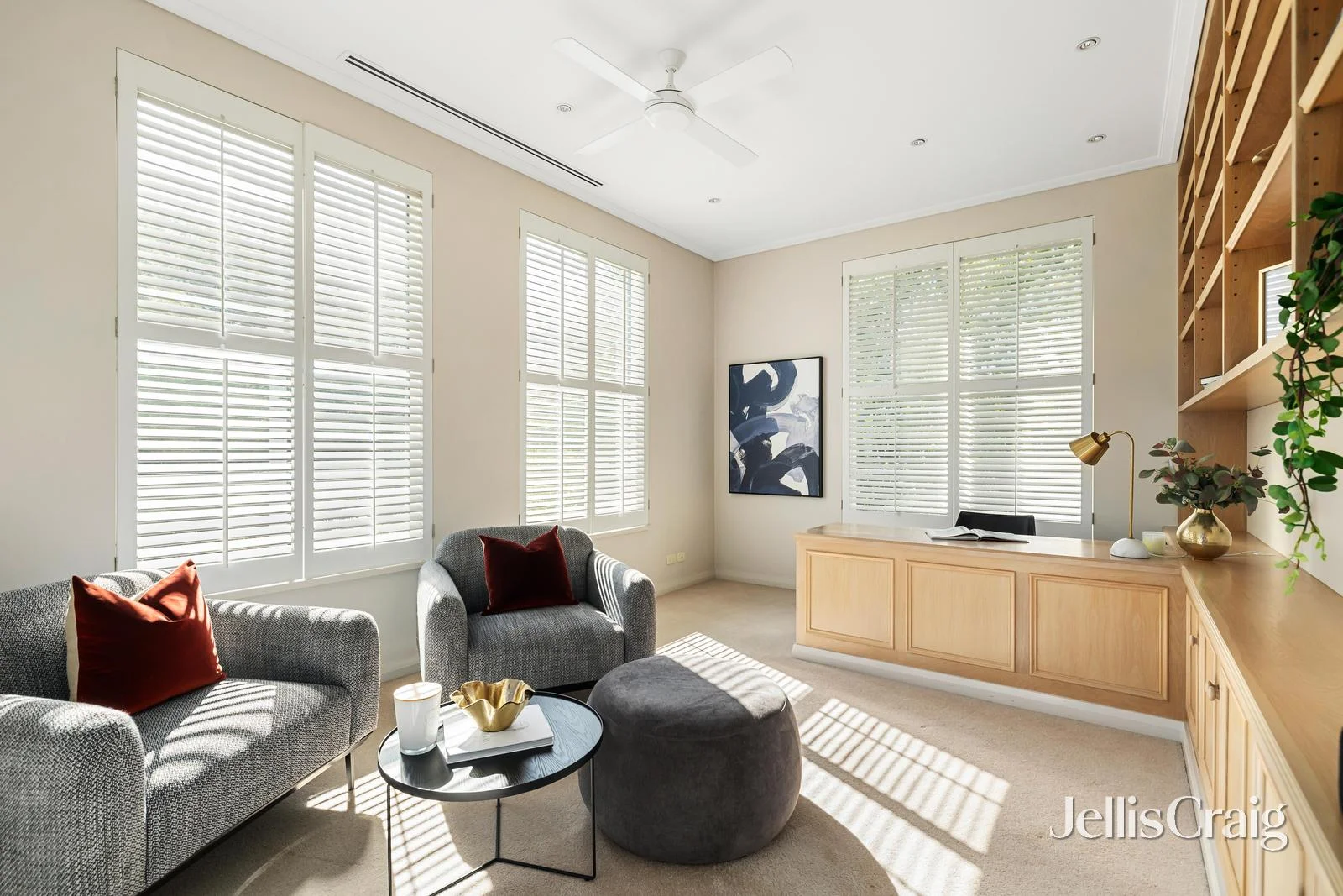 Additional image 19 of 8/17 Myamyn Street, Armadale VIC 3143