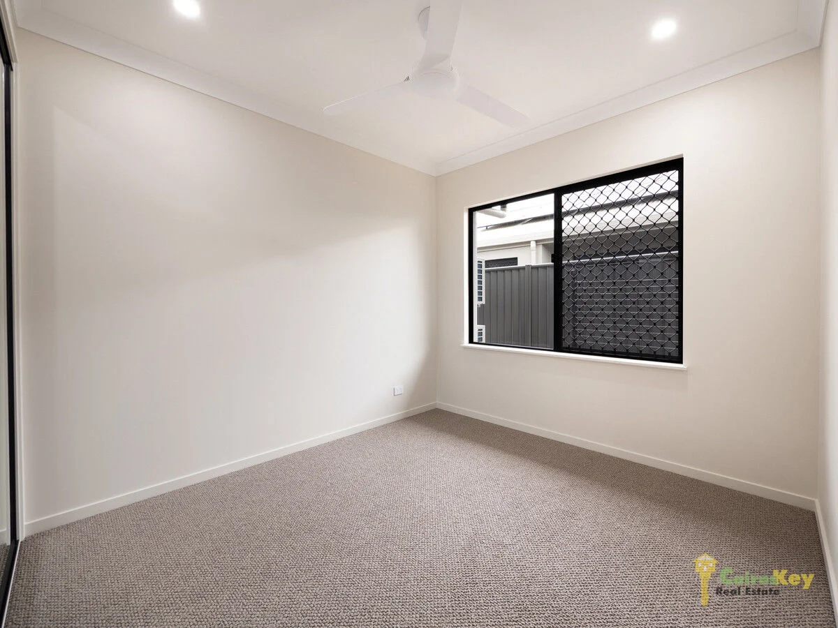 Additional image 11 of Lot 78 Mandalay Street, Clifton Beach QLD 4879