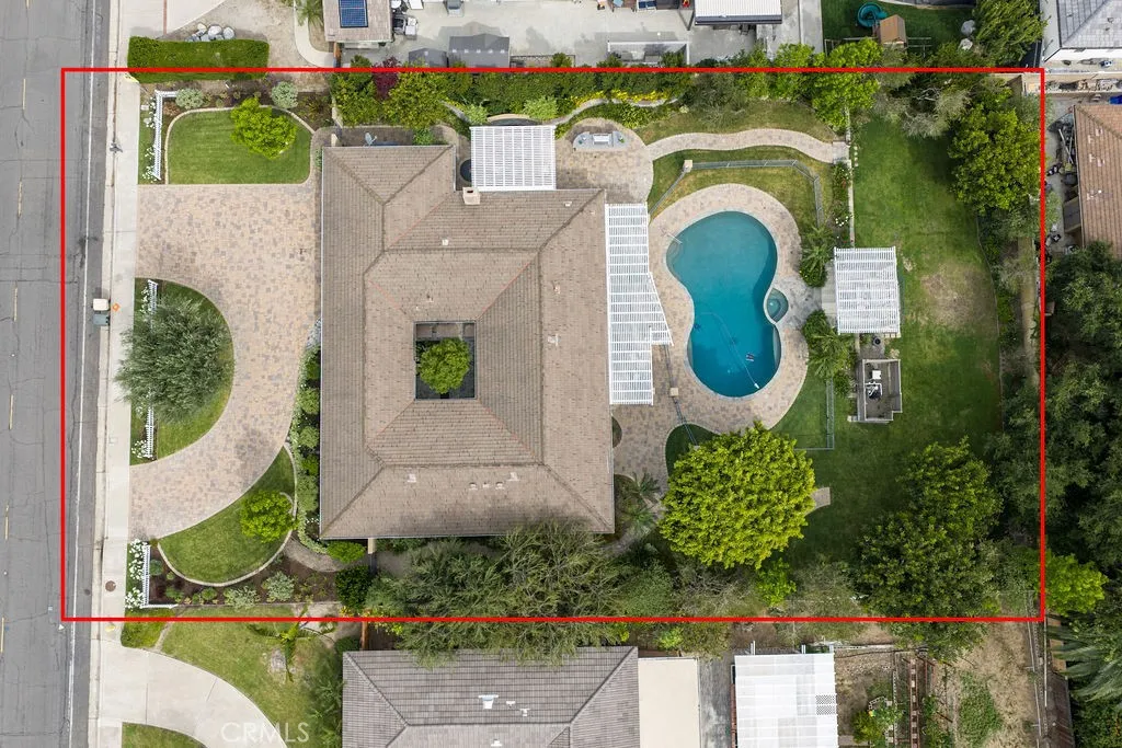 Additional image 104 of 18212 Lincoln St, Villa Park, CA 92861