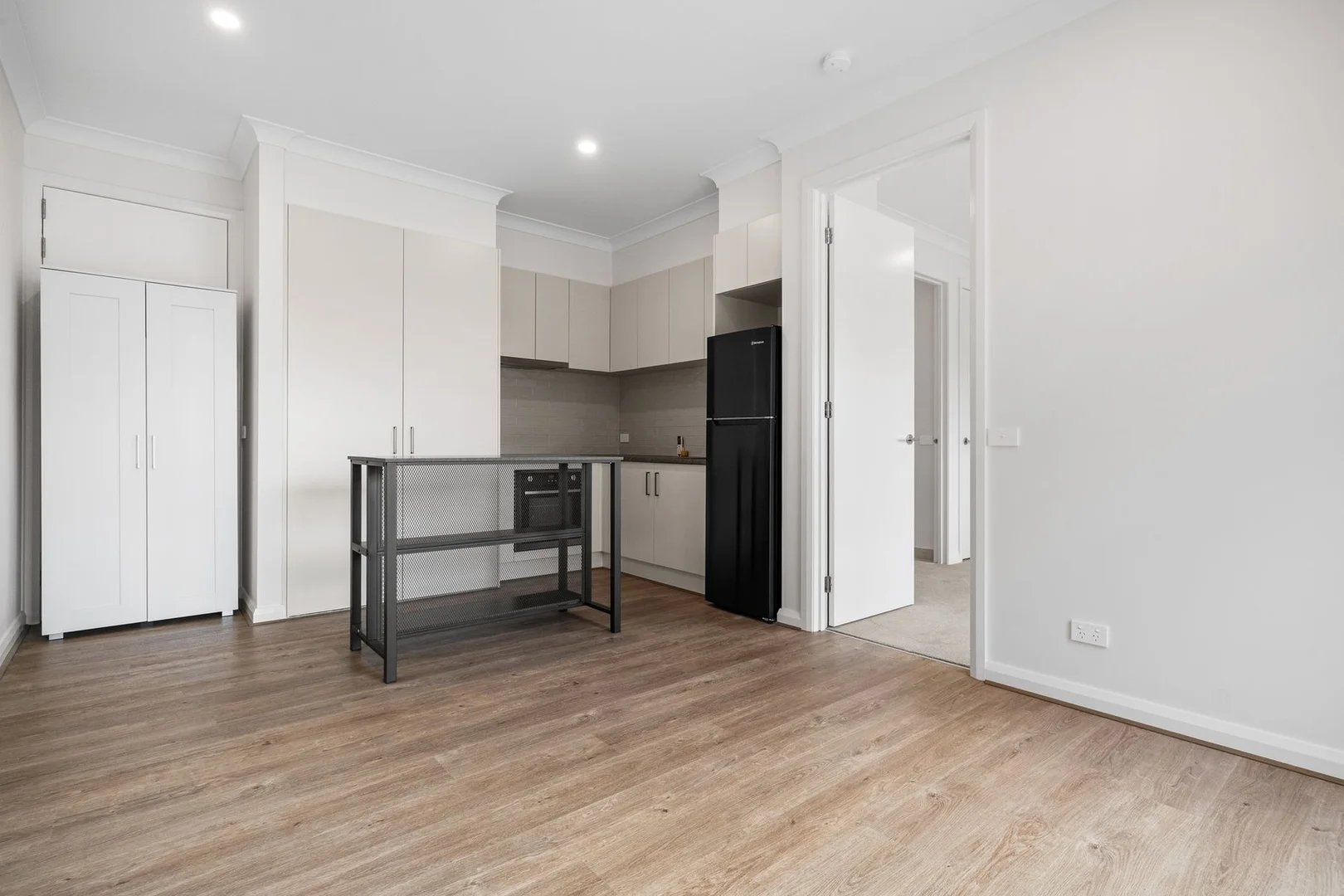 Additional image 2 of 19B Bowen Road, Doncaster East VIC 3109