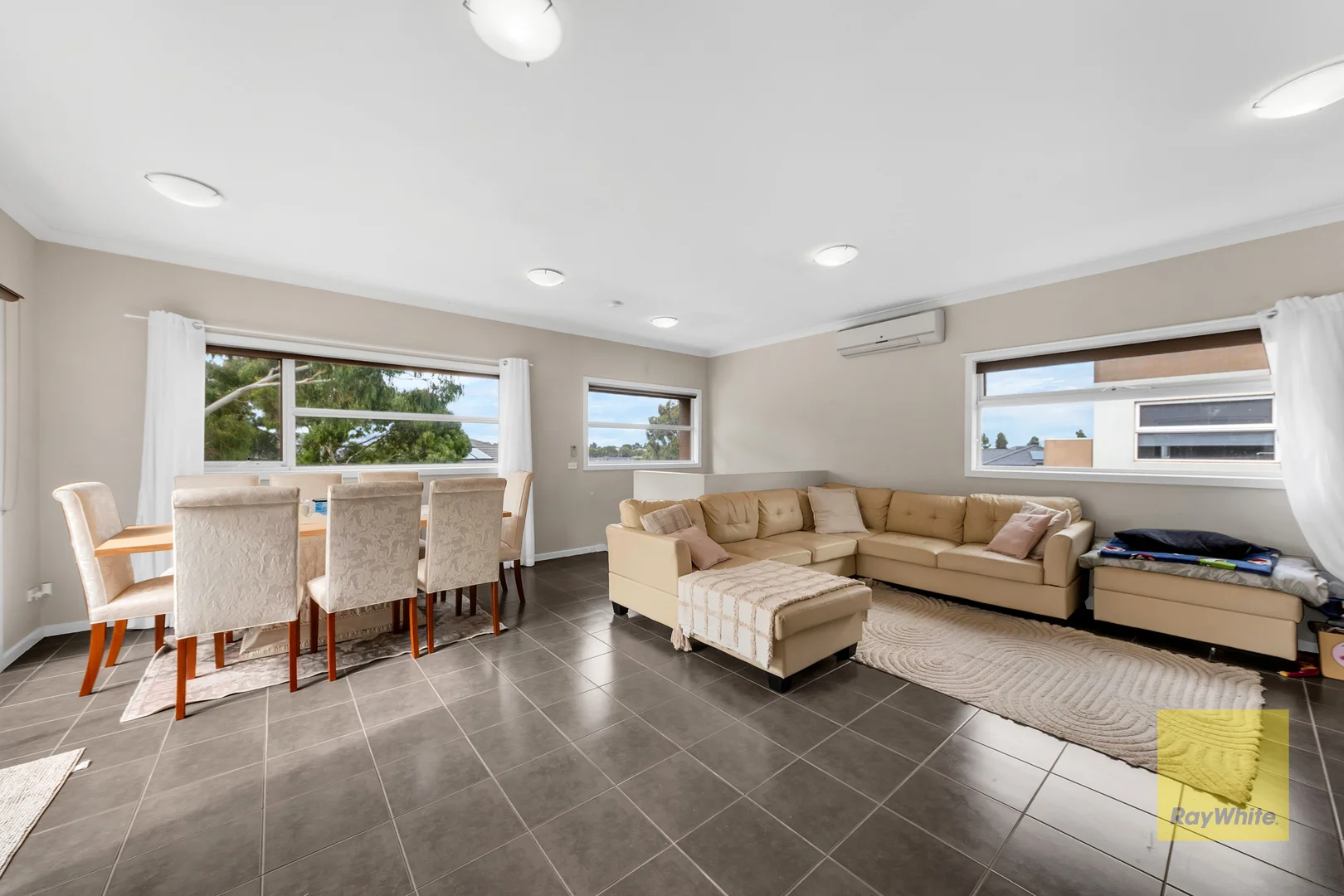 Additional image 9 of 20B Honolulu Drive, Point Cook VIC 3030