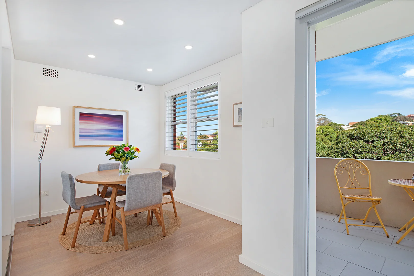 Additional image 4 of 8/22 Bream Street, Coogee NSW 2034